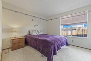 4406 Garratt Cir, Sparks, NV 89436, USA Photo 30