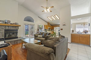 4406 Garratt Cir, Sparks, NV 89436, USA Photo 15