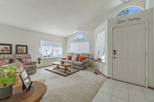 4406 Garratt Cir, Sparks, NV 89436, USA Photo 4