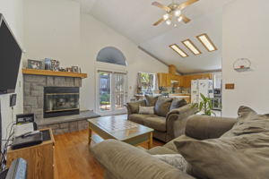4406 Garratt Cir, Sparks, NV 89436, USA Photo 16