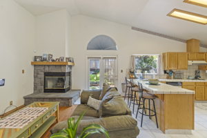 4406 Garratt Cir, Sparks, NV 89436, USA Photo 19