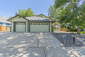 4406 Garratt Cir, Sparks, NV 89436, USA Photo 0