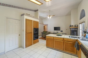 4406 Garratt Cir, Sparks, NV 89436, USA Photo 24