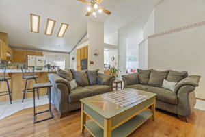 4406 Garratt Cir, Sparks, NV 89436, USA Photo 18