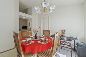 4406 Garratt Cir, Sparks, NV 89436, USA Photo 11