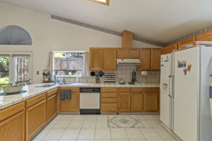 4406 Garratt Cir, Sparks, NV 89436, USA Photo 25