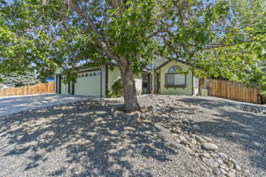 4406 Garratt Cir, Sparks, NV 89436, USA Photo 2
