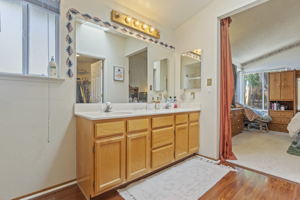 4406 Garratt Cir, Sparks, NV 89436, USA Photo 34