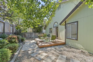 4406 Garratt Cir, Sparks, NV 89436, USA Photo 38