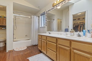 4406 Garratt Cir, Sparks, NV 89436, USA Photo 33