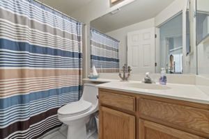 4406 Garratt Cir, Sparks, NV 89436, USA Photo 29