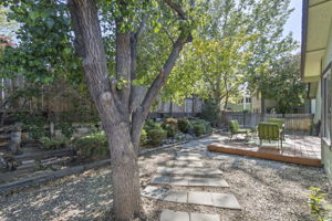 4406 Garratt Cir, Sparks, NV 89436, USA Photo 39
