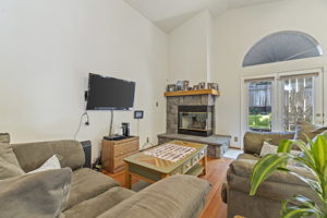 4406 Garratt Cir, Sparks, NV 89436, USA Photo 14
