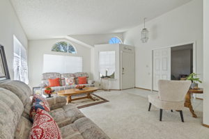 4406 Garratt Cir, Sparks, NV 89436, USA Photo 8