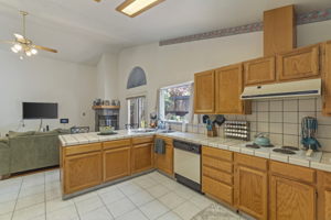 4406 Garratt Cir, Sparks, NV 89436, USA Photo 23