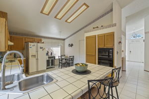 4406 Garratt Cir, Sparks, NV 89436, USA Photo 22