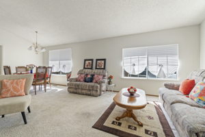4406 Garratt Cir, Sparks, NV 89436, USA Photo 6