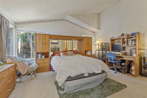 4406 Garratt Cir, Sparks, NV 89436, USA Photo 32
