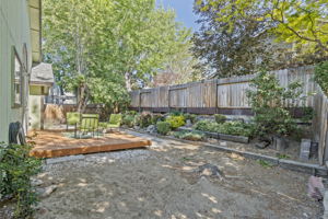 4406 Garratt Cir, Sparks, NV 89436, USA Photo 36