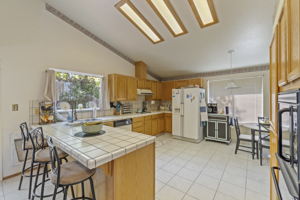 4406 Garratt Cir, Sparks, NV 89436, USA Photo 20
