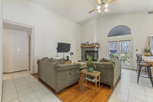 4406 Garratt Cir, Sparks, NV 89436, USA Photo 13