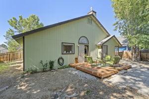 4406 Garratt Cir, Sparks, NV 89436, USA Photo 37