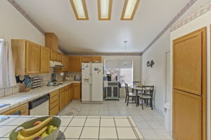 4406 Garratt Cir, Sparks, NV 89436, USA Photo 21