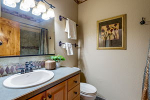  Photo 43