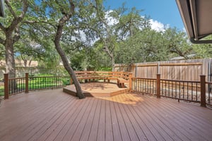 Mesquite Spring Cove-057.jpg