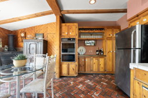  Photo 39