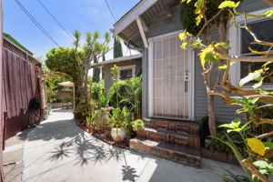  Photo 47