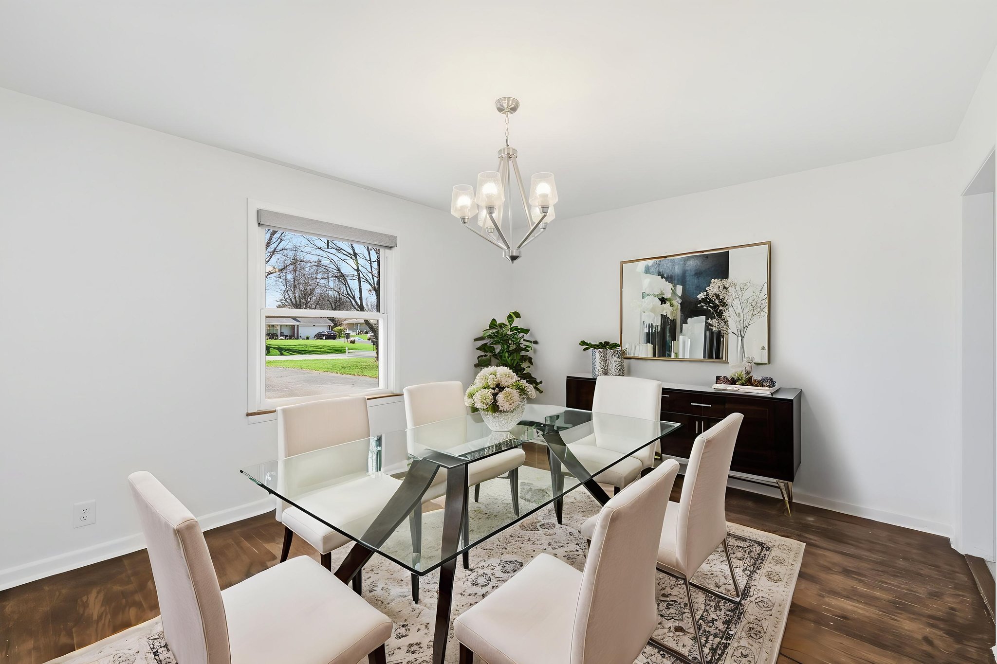 4406 Radnor Rd_008 virtually staged.jpeg