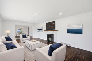 4406 Radnor Rd_006 virtually staged.jpeg