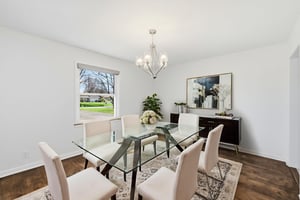 4406 Radnor Rd_008 virtually staged.jpeg