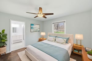 4406 Radnor Rd_019 virtually staged.jpeg