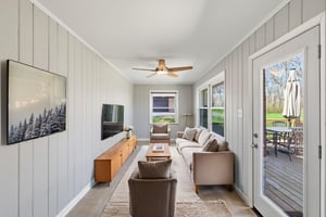 4406 Radnor Rd_015 virtually staged.jpeg