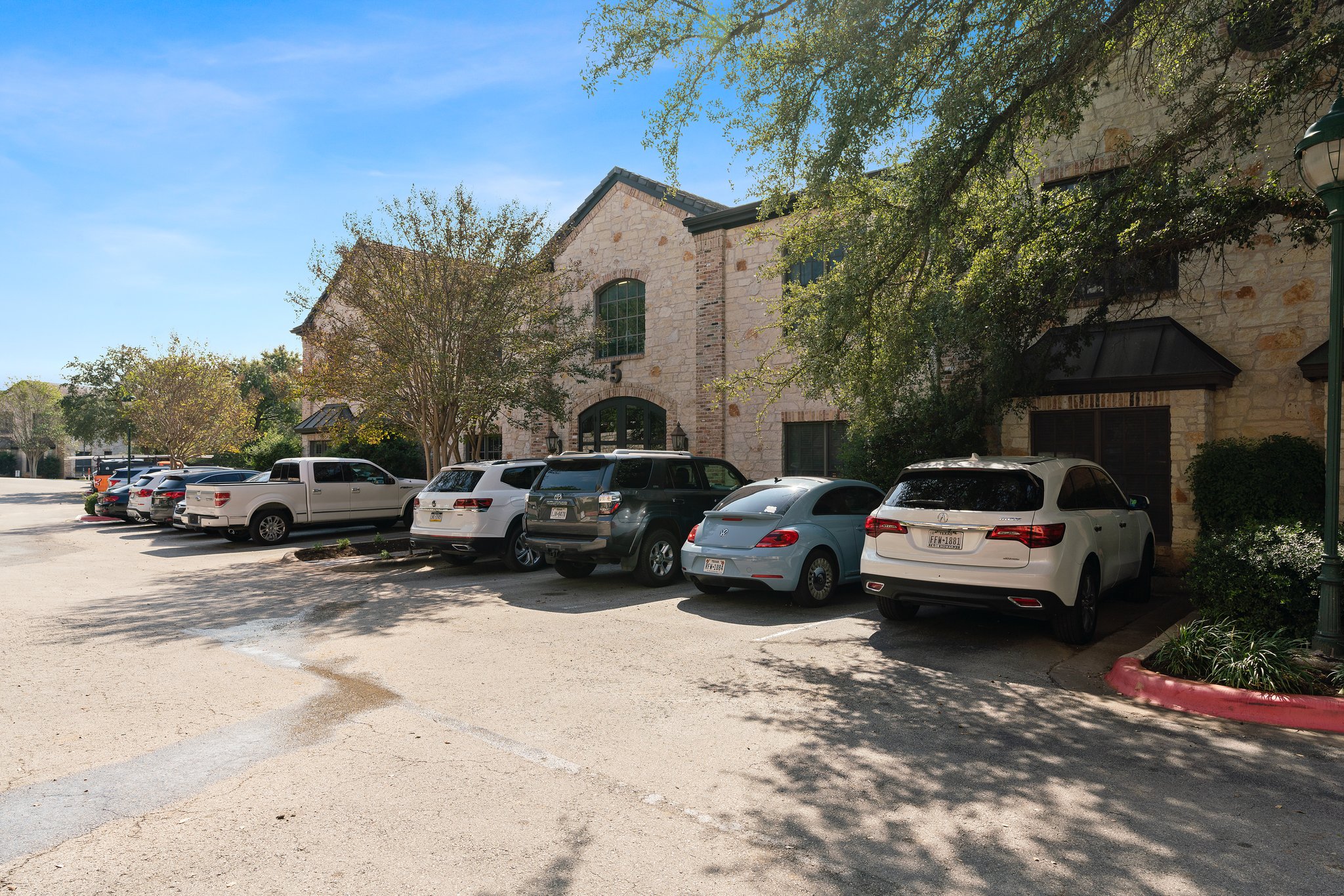 4407 Bee Caves Rd #512, West Lake Hills, TX 78746, USA Photo 33