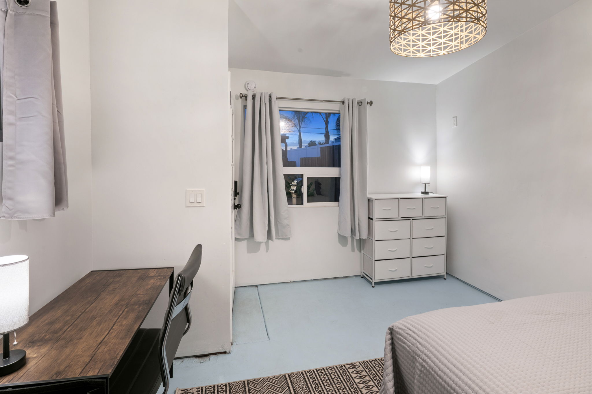 4407 Dakota Dr-85