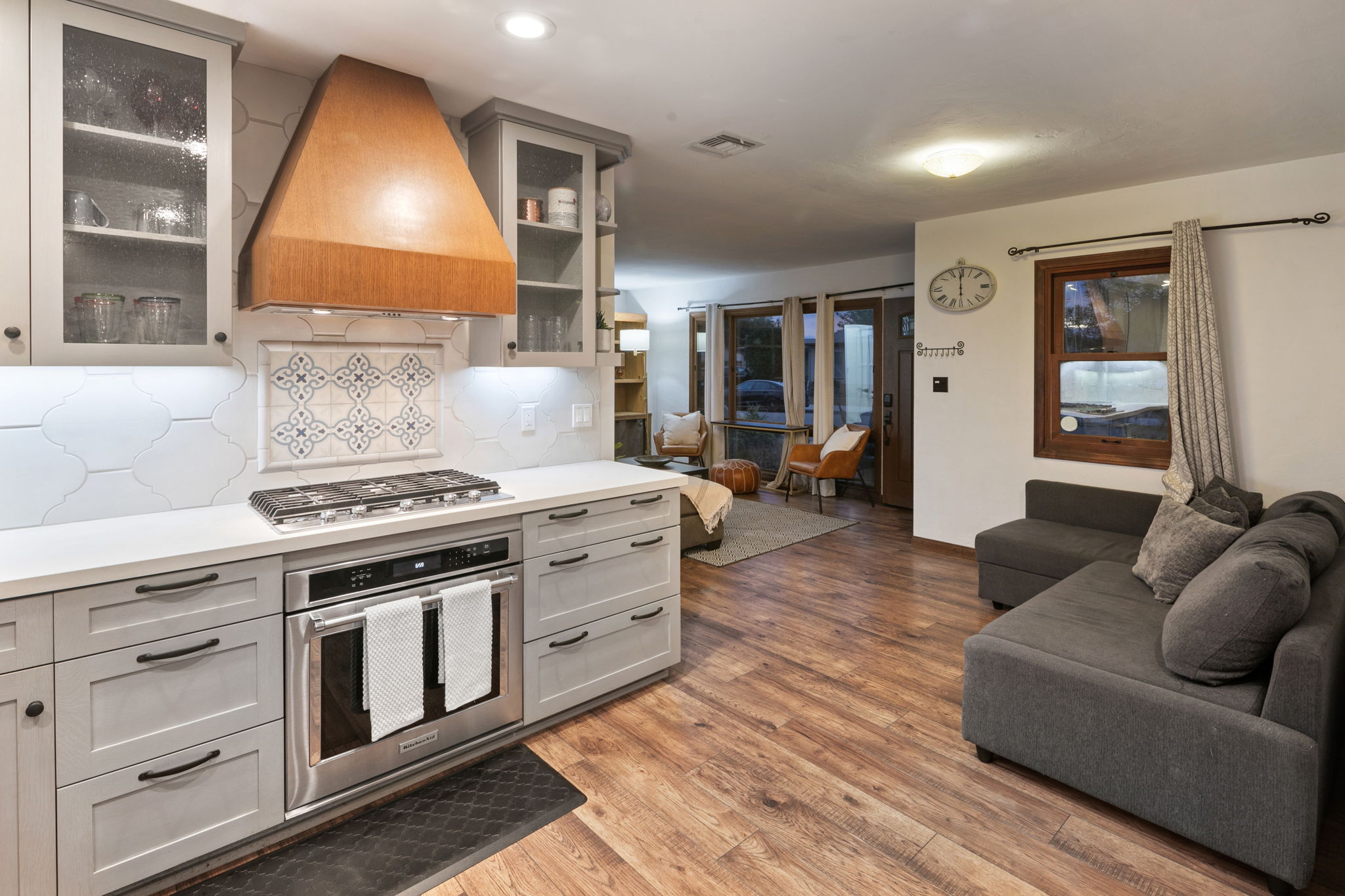 4407 Dakota Dr-83
