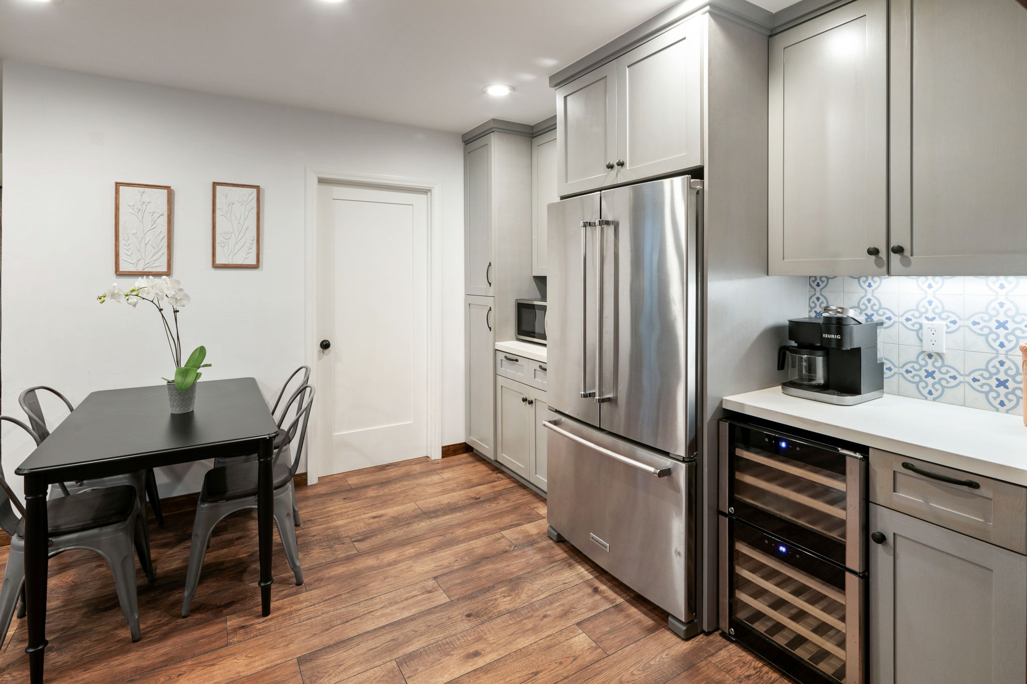4407 Dakota Dr-82