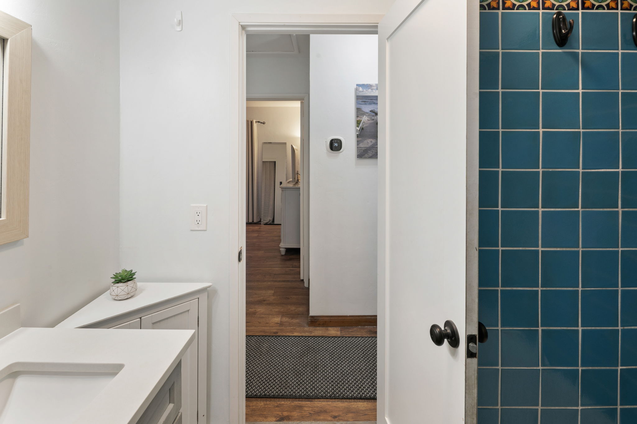 4407 Dakota Dr-61