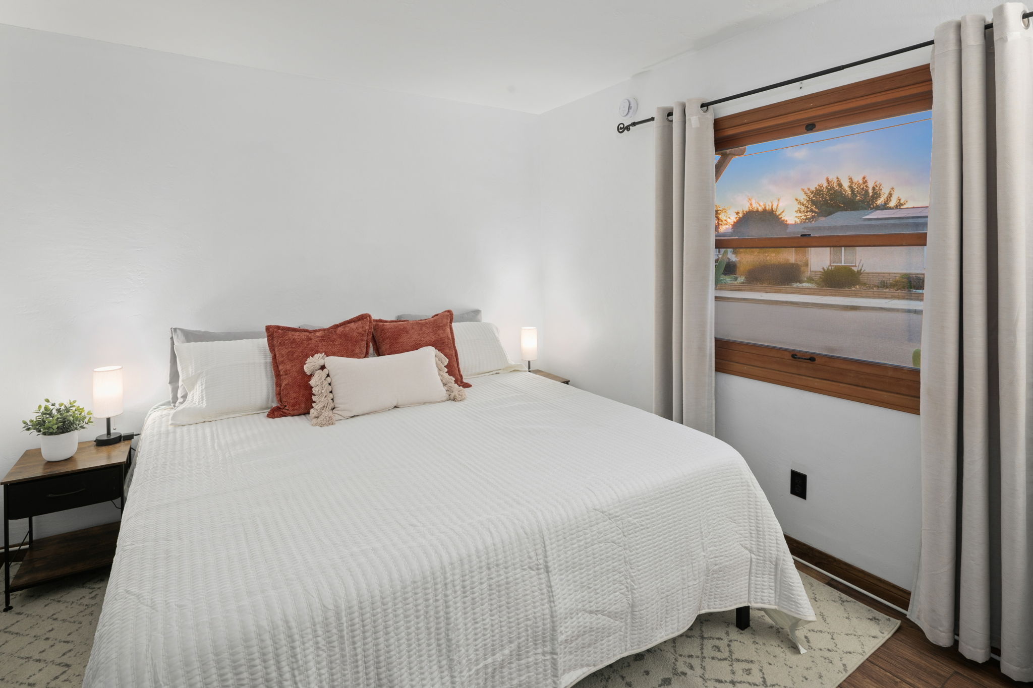 4407 Dakota Dr-55