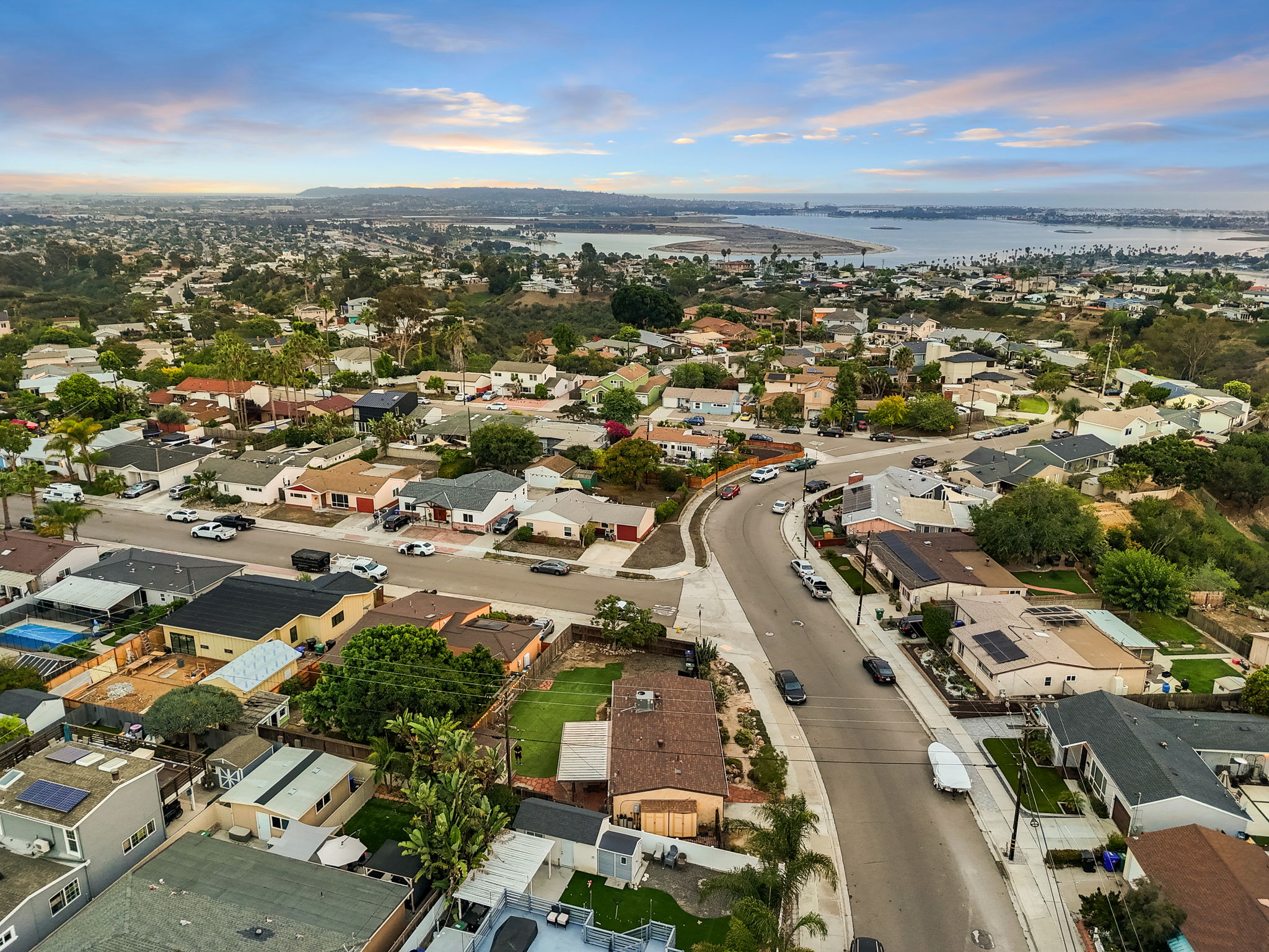 4407 Dakota Dr-49