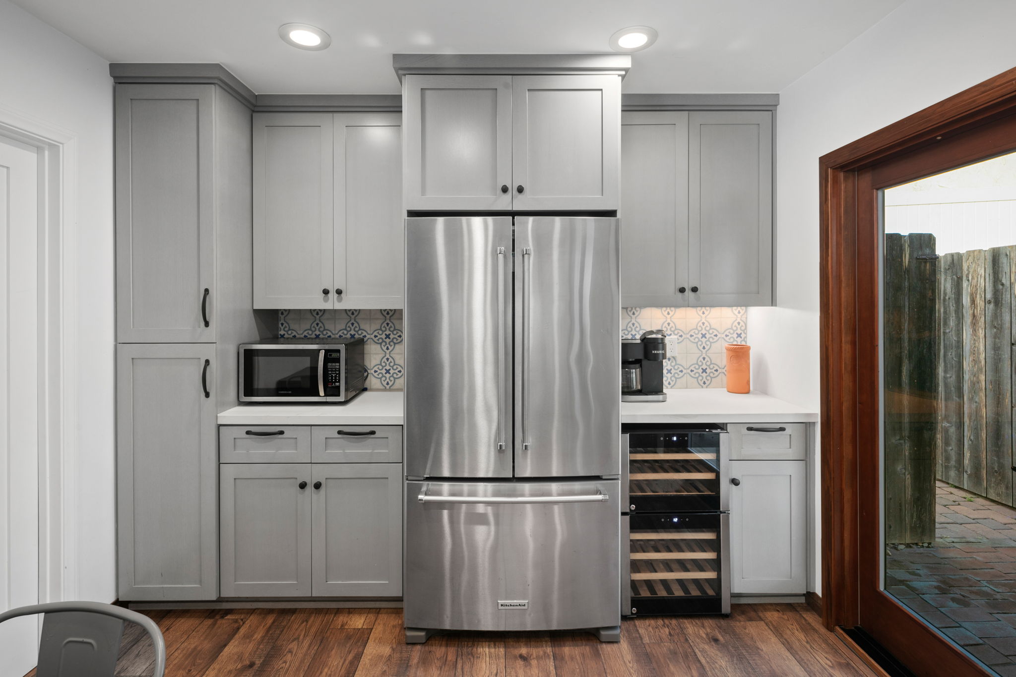 4407 Dakota Dr-44