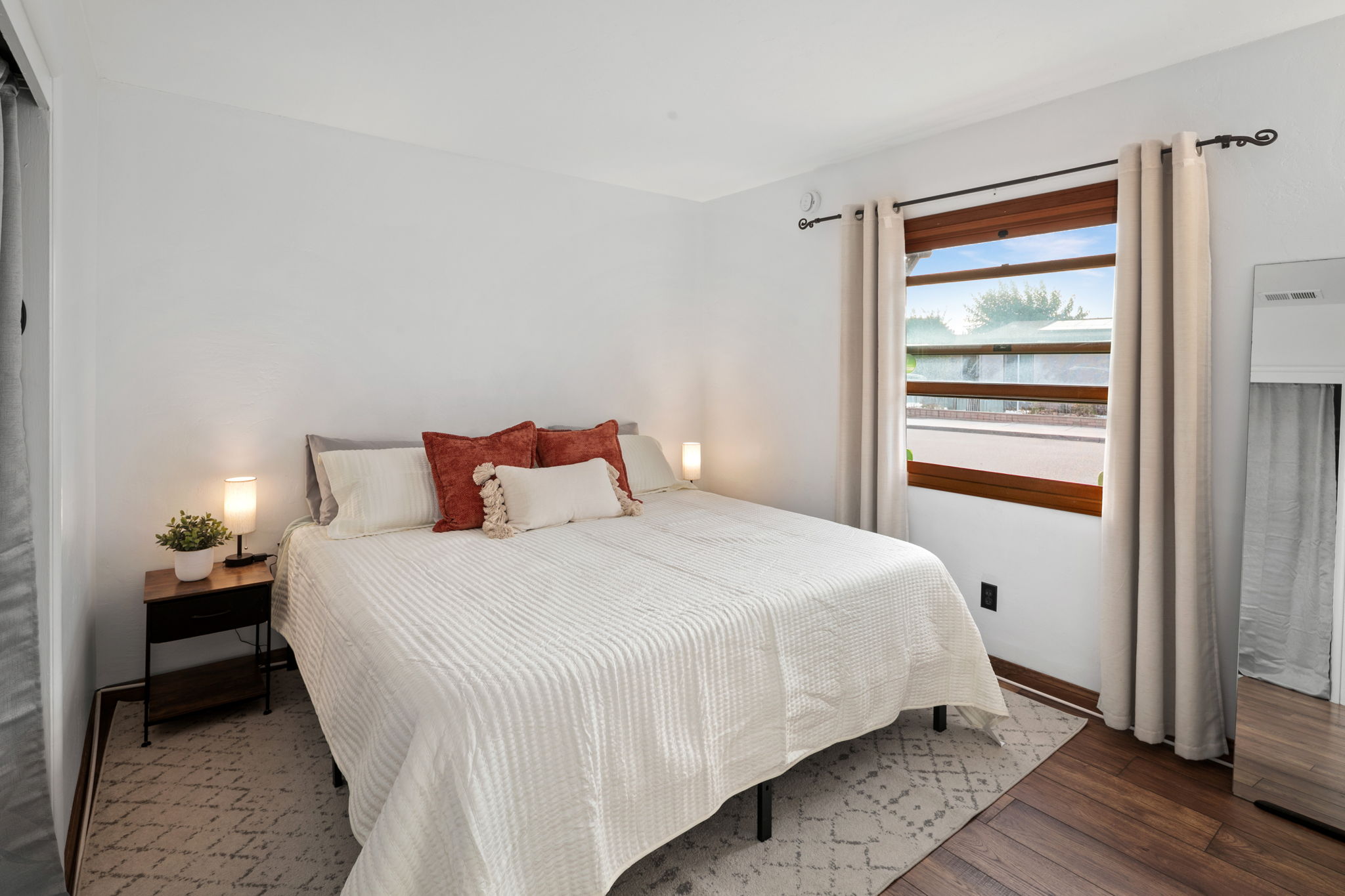 4407 Dakota Dr-30