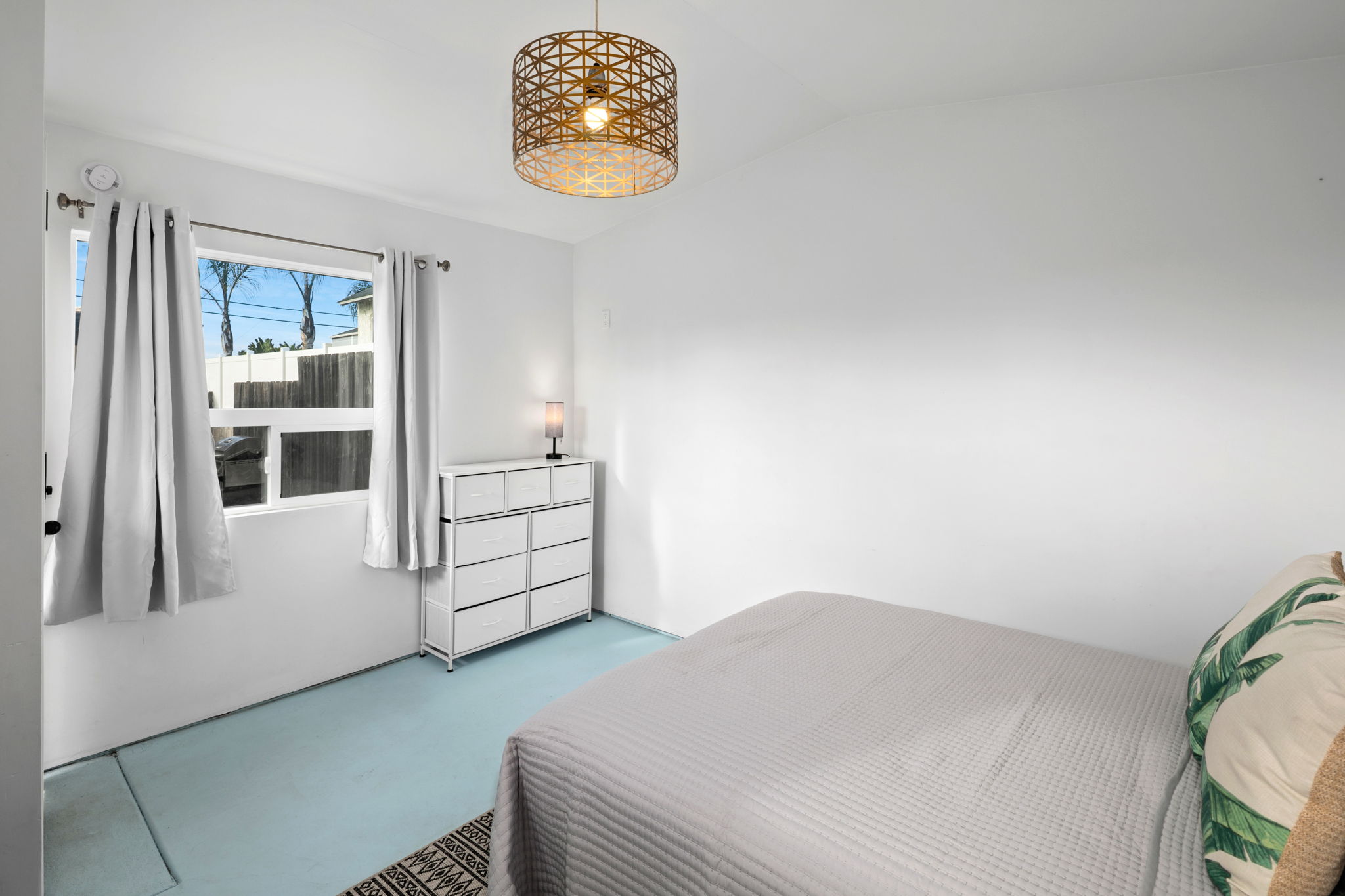 4407 Dakota Dr-21