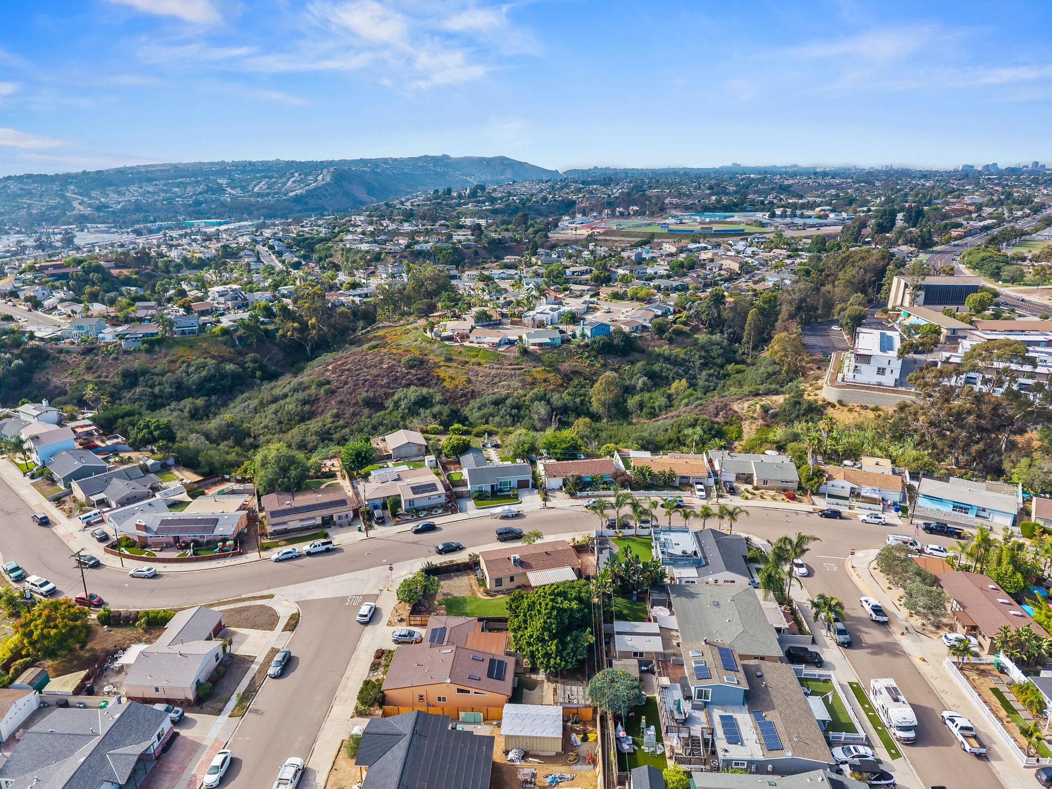 4407 Dakota Dr-314