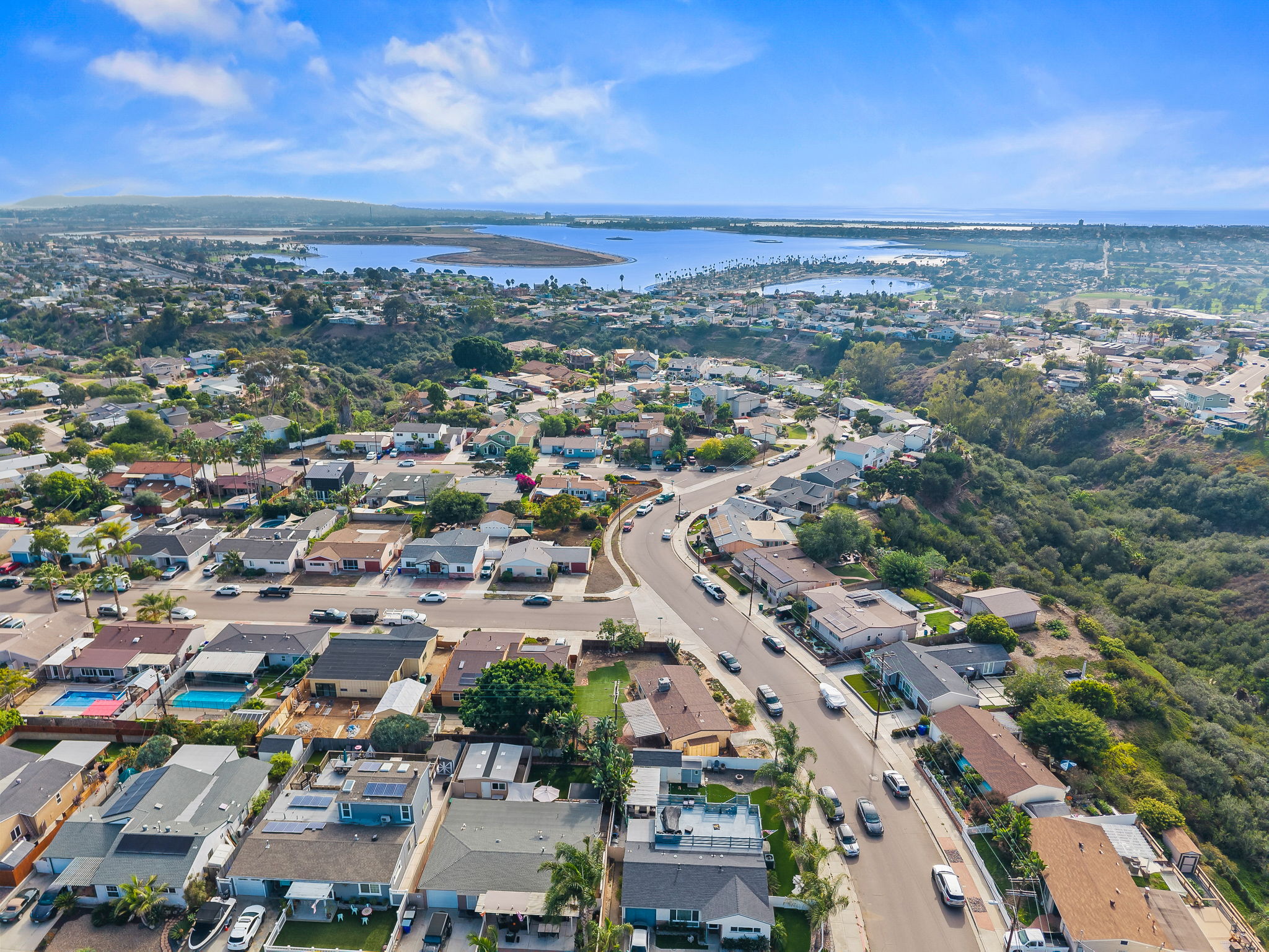 4407 Dakota Dr-312