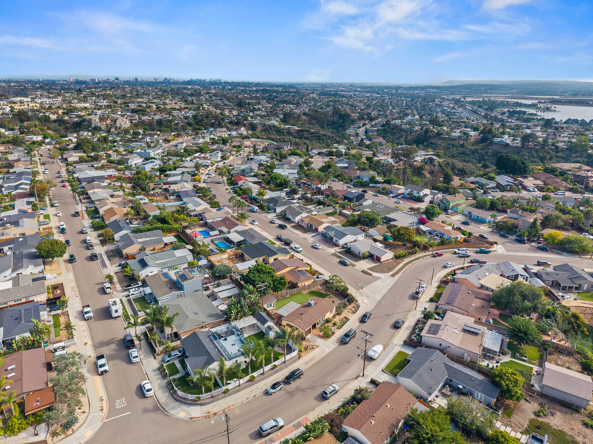 4407 Dakota Dr-311