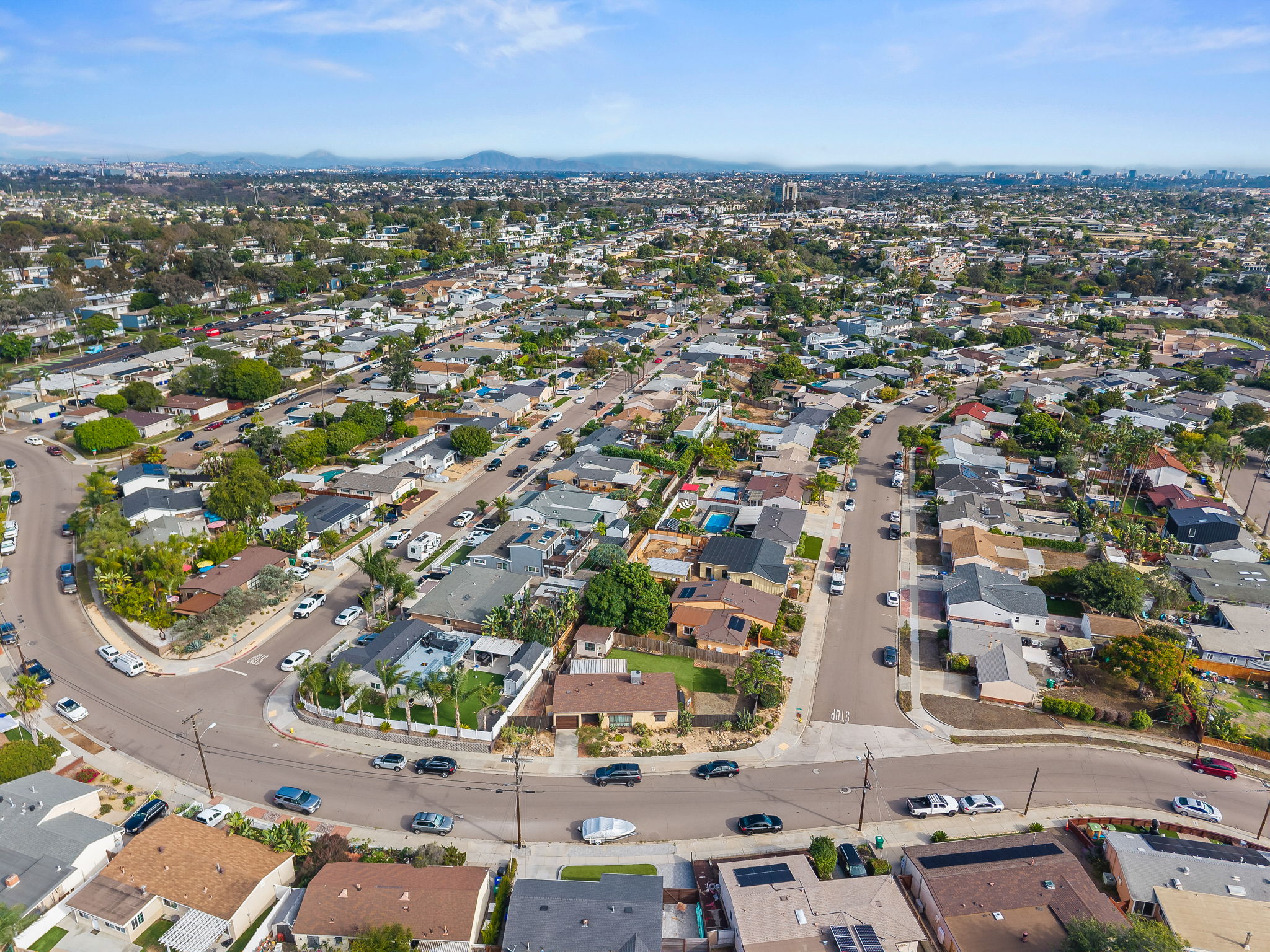 4407 Dakota Dr-310